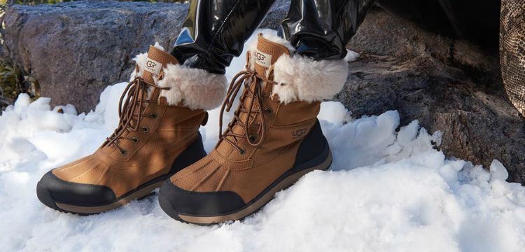 Best Women’s Snow Boots